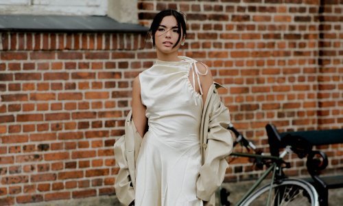 Trendi modeli po super cijeni: Ljetne haljine iz Zare za manje od 20 eura