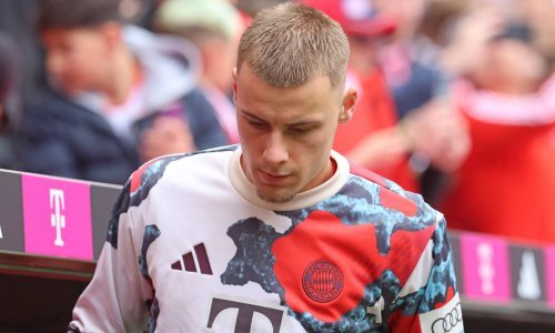 Zvonimir Boban u Dinamo doveo toliko željenog igrača