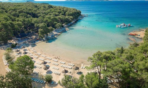 Žminjski Rudan novi vlasnik Proficija: Najavljena promjena imena