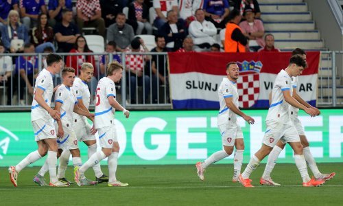 Bijesni Česi nakon katastrofe u Osijeku traže samo jednu jedinu stvar