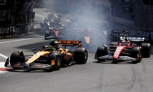 Formula 1 objavila popis utrka za 2026. godinu, legendarna staza više nije u kalendaru