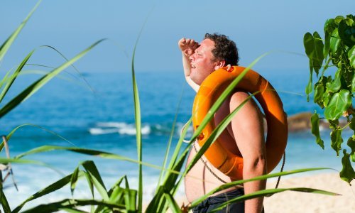 Topli dani, vlažni zidovi: Ljetna vlaga već kuca na vrata!