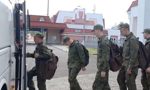 Ukrajina i Rusija opet razmijenili zarobljenike: Proces će se nastaviti