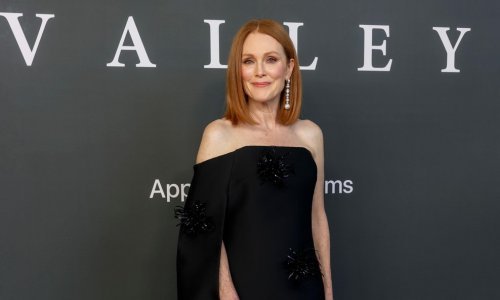 Ove sandale kao stvorene su za zrelije dame: Dodaju centimetre, a udobne su i stabilne