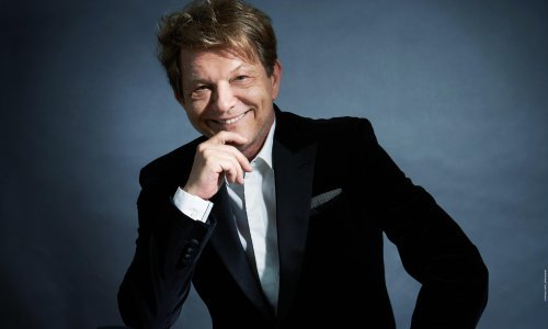 Regionalne filmske legende stižu na jubilarni Ponta Lopud Film Festival