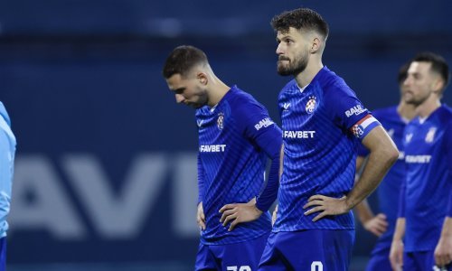 Evo što je je Boban nudio Petkoviću i Pjaci, odnosno na što nisu pristali