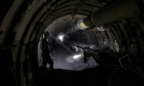 Eksplodirao nedavno otvoren rudnik u Australiji: Poginula djevojka i  šezdesetogodišnjak