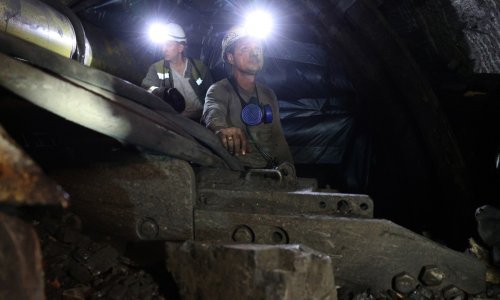 Energetski rat u sjeni tenkova: Dronovi, rafinerije i bitka za elektrane