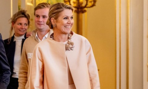 Laskave hlače za ljeto: Izdužuju noge i nose se na sve sandale