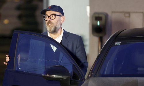 Tko je Josip Škorić: Evo zašto je prvi put lani uhićen