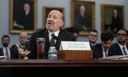 SAD i Kina načelno dogovorile okvir za deeskalaciju trgovinskih napetosti