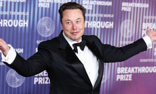 Musk se posvađao s Trumpom pa osnovao novu stranku
