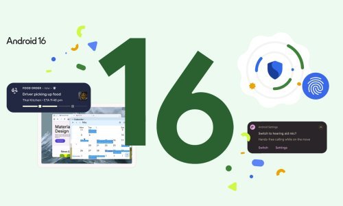 Google lansirao Android 16. Ovo su njegove najbolje značajke