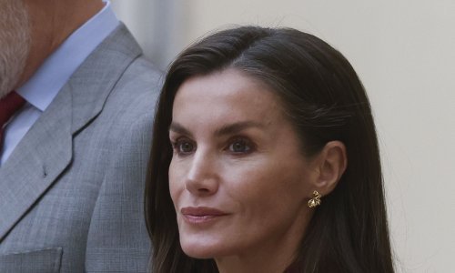 Tajna blistave kraljičine kose krije se u triku koji vas neće koštati ni centa