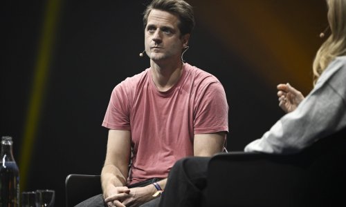 Ljude zamijenio AI-jem pa požalio. Sad kaže: 'AI bi mogao potaknuti novu recesiju'