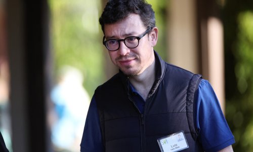 Duolingo na meti kritika: 'Svi to rade, samo smo mi oko toga otvoreni'