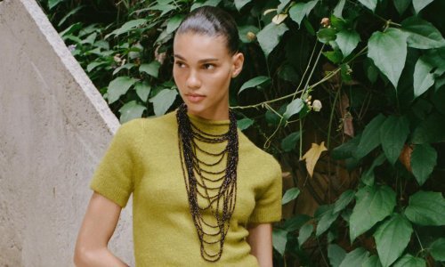 Ove suknje vraćaju se na velika vrata: Nose se u svim prigodama, a pristaju svakom obliku tijela