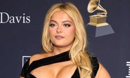 Američka pop zvijezda ne želi napustiti Hrvatsku: Evo odakle se sada javila