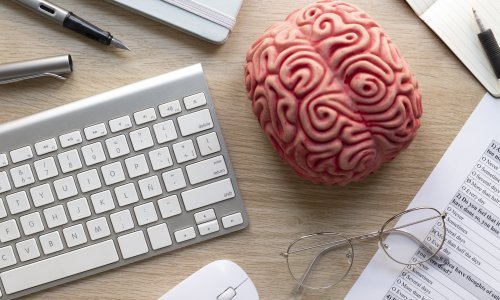 U Apolon centru Zagreb kreće Terapijska grupa NLP-a i transakcijske analize