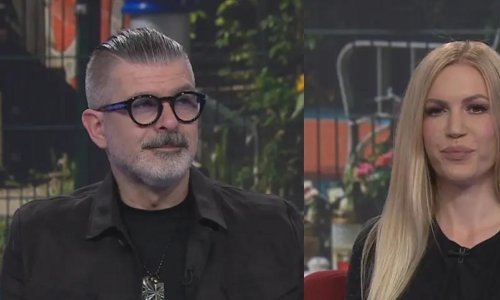 Psihologija generacije Z: Usamljenost je najveća bolest današnjice