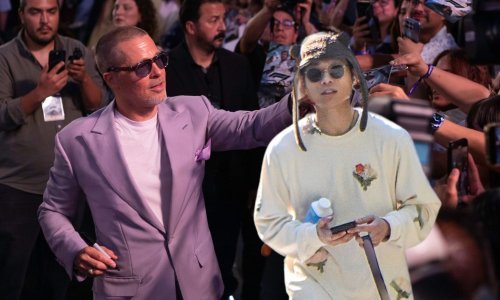 Što se stvarno dogodilo između Brada Pitta i Paxa? Trenutak kada je sve krenulo nizbrdo