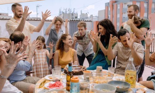 Više od 100 premijera, četiri kina i gosti iz cijelog svijeta: FMFS slavi punoljetnost s najjačim programom do sad