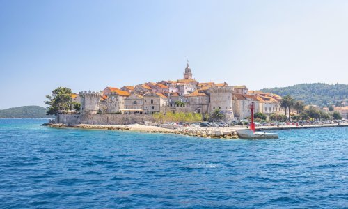 U Urugvaju predstava o doseljenicima s Korčule: 'Kraj ne možete ni zamisliti'