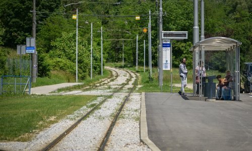 ZET najavio promjene u prometu tramvaja i autobusa: Obustavlja se promet do Mihaljevca