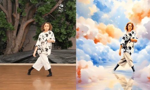 Meta ima novi alat za montiranje videa, pogledajte što može