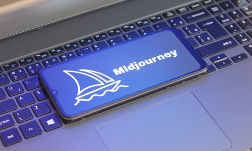 Disney i Universal tuže Midjourney: 'To je bezdan plagijata'