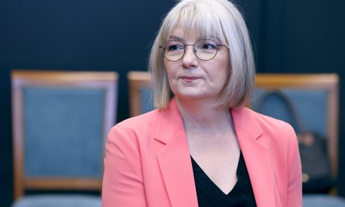 Sabor odbio Milanovićevu kandidatkinju za predsjednicu Vrhovnog suda