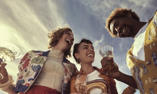 Cordon Negro – španjolska cava uz koju nazdravljamo životu svaki dan