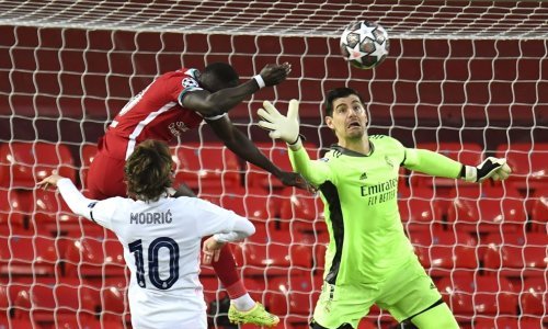 Real Madrid zbog njega krši pravilo koje nije mijenjao ni za Luku Modrića