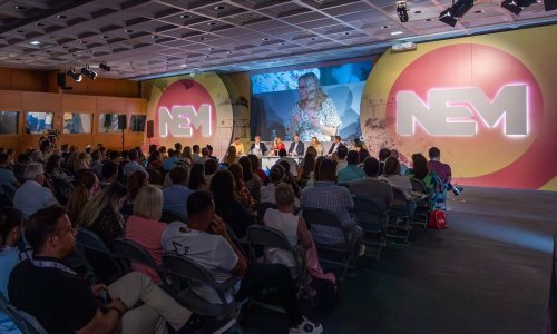 Regulatorni izazovi, globalne kompanije, zaštita sadržaja i priče koje je prepoznao Oscar