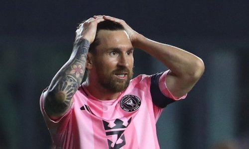 Nitko ne želi gledati klupsko SP! FIFA je brzo posegnula za neuobičajenim rješenjem