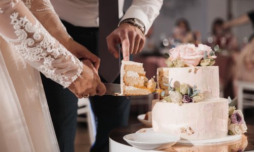 Opljačkani gosti na svadbi pokraj Zagreba, ukradeno nekoliko tisuća eura