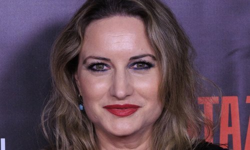 Ona je trenutno najtraženija osoba u hrvatskom konzulatu, no tek rijetki znaju o čijoj je kćeri riječ