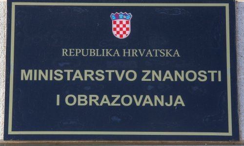 Otvoren veliki natječaj za znanost: Po projektu je moguće dobiti do četiri milijuna eura
