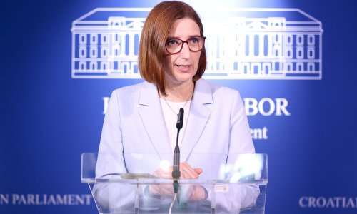 Puljak predlaže uvođenje elektroničkog glasanja kako više ne bi bilo sumnji u izborni proces