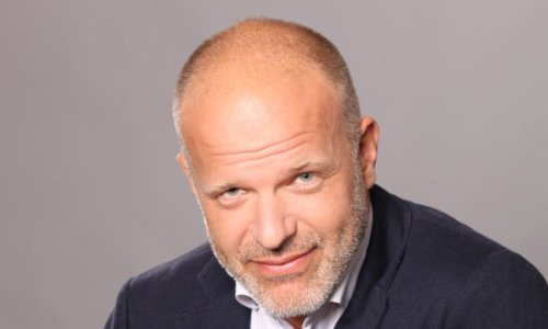 HUDI pokreće regulaciju BigTech-a: Nova radna skupina za ravnotežu i održivost digitalnog tržišta