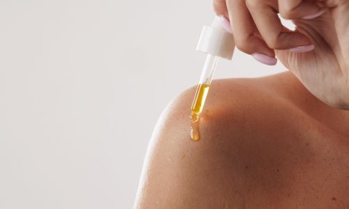 Znanost o retinolu: Što doista radi vašoj koži i kada treba reći 'stop'