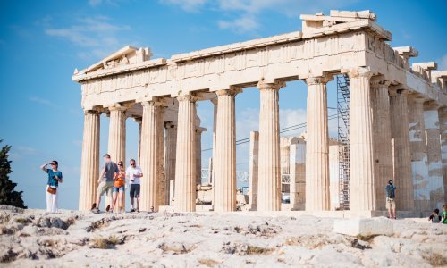 Planirate putovanje po Europi? Evo novih pravila, nameta, zabrana...