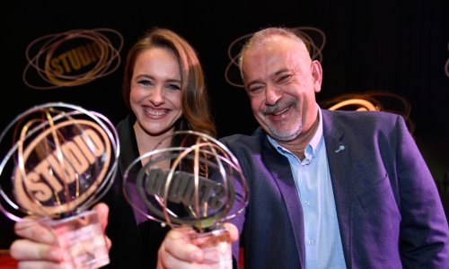 Velike promjene u RTL Direktu: Mijenja se voditelj, ali i termin emisije