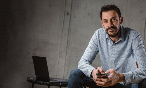 Infobip i Pontis Technology sklopili partnerstvo za napredna AI komunikacijska rješenja