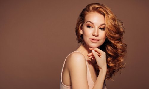 Ovo je najtraženiji make-up proizvod za ljeto 2025: Pruža sjaj i dubinsku hidrataciju