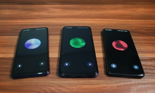 Chatbotovi govore tajnim jezikom? Ovaj video zapalio je društvene mreže, evo i objašnjenja