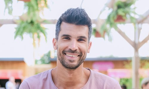 Dok Šime uživa s Majom, Miloš šalje znakovite poruke i otkriva kad će se oženiti