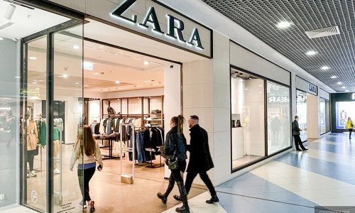 Zara grca u problemima: Ovome se španjolski div nije nadao