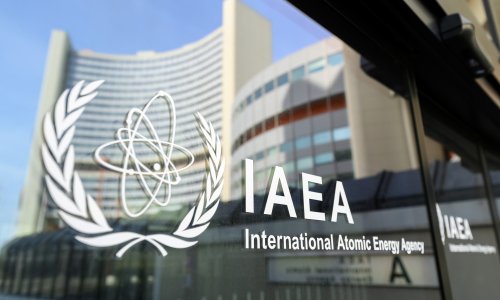 IAEA traži inspekcije u Iranu: Jedna lokacija ih posebno zanima
