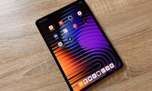 Testirali smo Xiaomi Pad 7 Pro: Cjenovno pristupačan tablet za kreativce